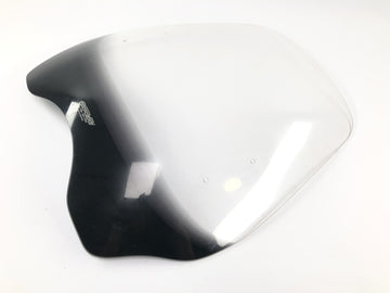 Triumph Adventurer 900 T309RT [1998] - Windshield fairing screen MRA touring screen