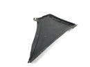 KTM LC4 640 [2003] - Air filter box cover-3
