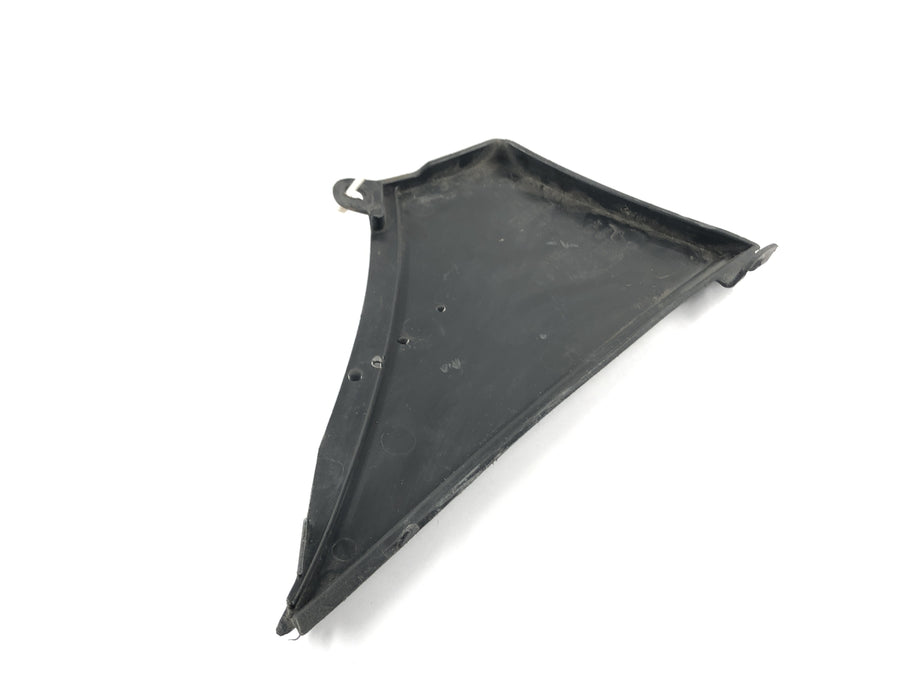 KTM LC4 640 [2003] - Air filter box cover