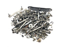 BMW K 100 [1984] - leftover parts and screws mixed lot-1
