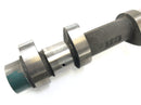 Triumph Thunderbird 900 T309RT [1996] - Camshaft Exhaust Camshaft-3