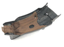 Yamaha V Max 1200 2We [1996] - rear fagle fager-5