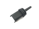 Aprilia RSV 1000 R [2004] - Air sensor Air temperature sensor Sensor temperature sensor-2