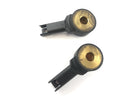 BMW K 1300 S K12S [2010] - knock sensor set couple-3