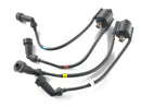 Yamaha XJR 1200 4PU [1995] - Ignition coils with spark plug cap set-2