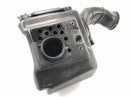 Suzuki DR 350 SK42B [1991] - Luftfiterkasten Airbox-9