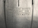 KTM RC 125 [2016] - Tankabdeckung Tankverkleidung Tankcover oben Verkleidung-3