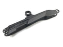 Husqvarna SM 630 A4 [2010] - Kettenschleifer Schwinge Schwingenschoner-1