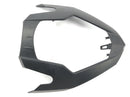 KTM 1050 Adventure [2017] - headlight mask cladding lamp mask front mask-2