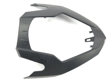 KTM 1050 Adventure [2017] - Scheinwerfermaske Verkleidung Lampenmaske Frontmaske - 0