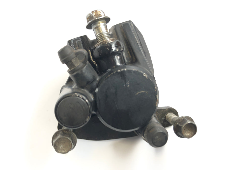 Yamaha XT 600 Z Tenere 34L [1985] - Bremssattel vorne