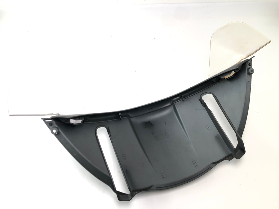 BMW K 1200 LT K2LT [1999] - Frontverkleidung Windabweiser Abdeckung Kuppel vorne