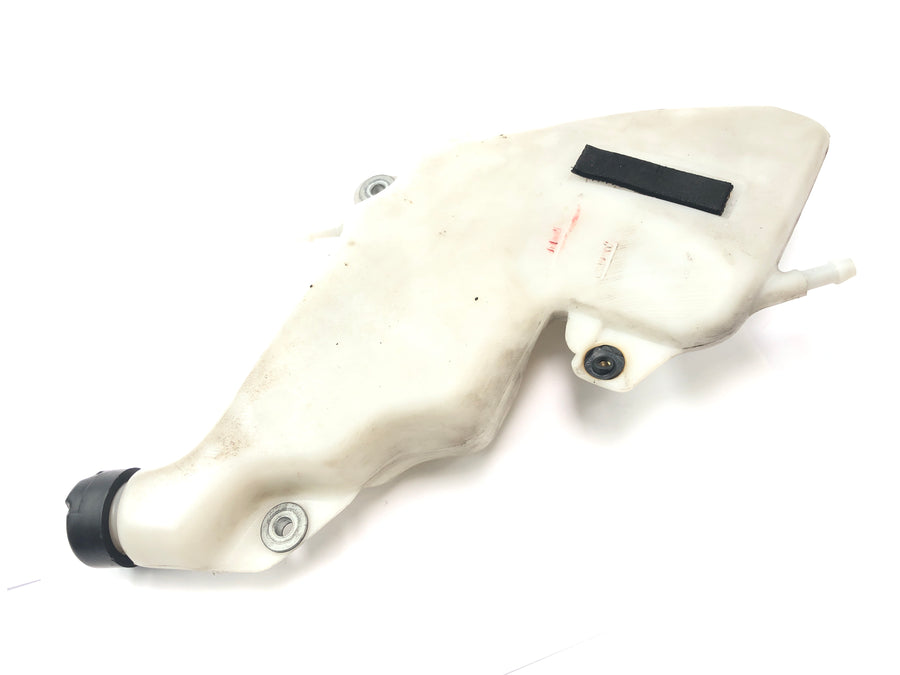 Aprilia RSV 1000 RP Mille [2001] - Kühlmittelbehälter Ausgleichsbehälter