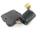 Honda VTR 1000 SP 1 SC45 [2001] - Regulator-4