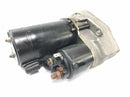 BMW R 850 C 259C [1999] - Anlasser Startermotor Moto-Einheit Starter 12V-4
