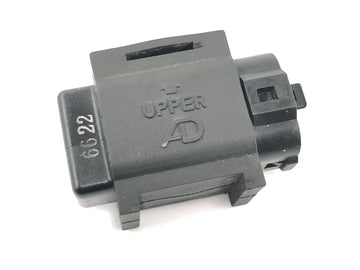 Suzuki GSX R 1000 WVB6 K6 [2006] - Sturzsensor Neigungswinkel Sensor
