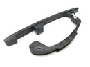 Triumph Daytona 955i T595N [2003] - Tax chain tensioner chain grinder swinging grinder-2