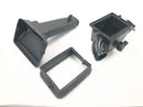 MOTO GUZZI CALIFORNIA 2 1000 VT [1982] - Luftfilterkasten Airbox-5