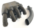 BMW K 1100 LT [1991] - Luftfilterkasten Airbox-1