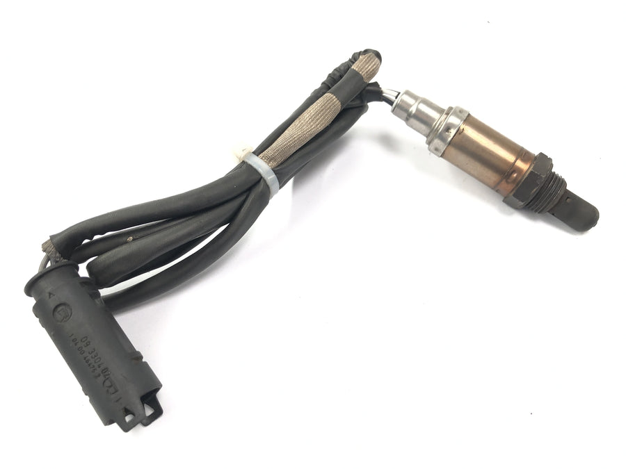 BMW R 850 C 259C [1999] - Lambdasonde Sauerstoffsensor Lambda Sensor