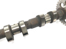 BMW K 1100 LT [1993] - Camshaft exhaust camshaft-3