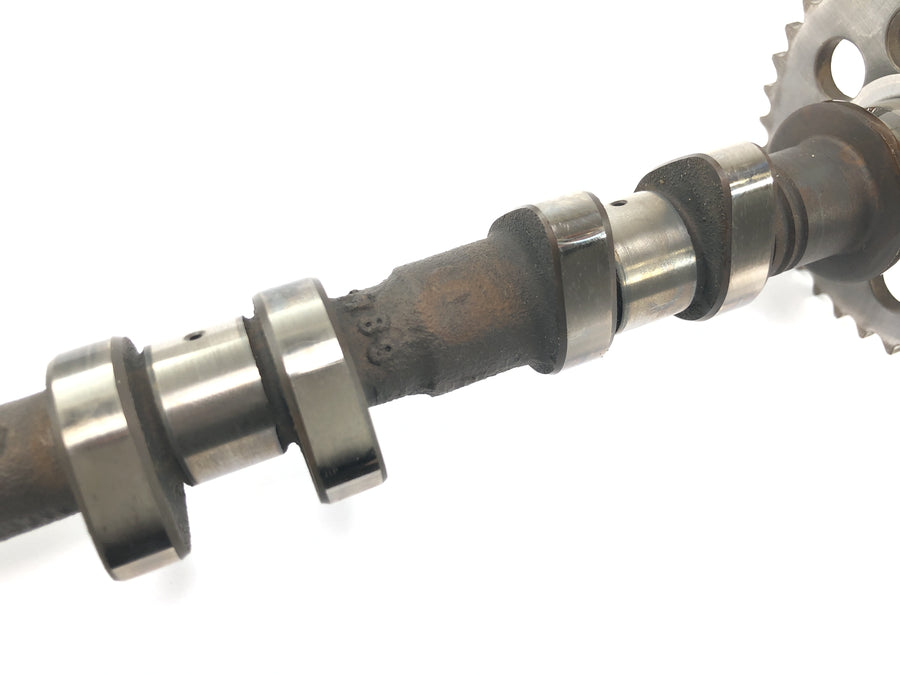 BMW K 1100 LT [1993] - Camshaft exhaust camshaft
