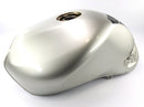 Kawasaki ZR7 ZR750F [1999] - Tank gasine tank fuel tank fuel tank-3