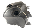 BMW K 1200 RS [2002] - Fuel tank-1