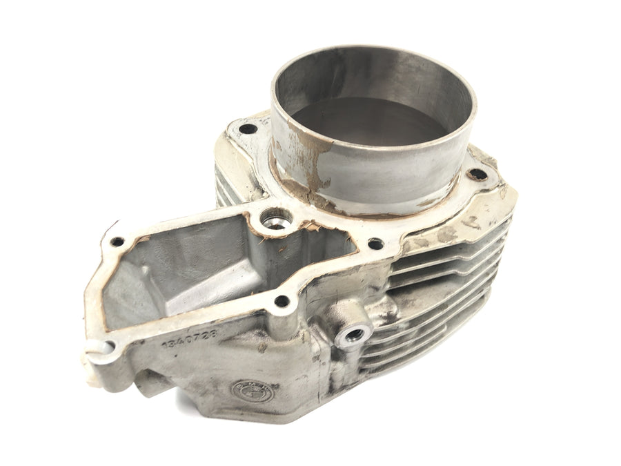 BMW R 1100 GS 259 [1995] - Cylinder kit cylinder piston set right