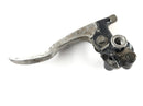 Yamaha XT 600 Zentere 34L [1985] - coupling fitting coupling lever-1