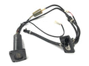 KTM 690 SM Prestige [2007] - Benzinpumpe Kraftstoffpumpe Kits Benzinversorgung-1
