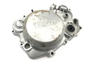 Sachs ZX 125 [1998] - clutch cover engine cover Yamaha-1