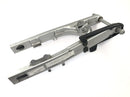 Honda FMX 650 RD12 [2006] - Swingarm rear swing arm-6