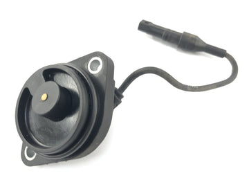 BMW R 1200 GS R12 K25 [2003] - camshaft sensor - 0