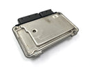 BMW R 1200 GS Adventure R12 [2012] - Motorsteuergerät Steuergerät ECU Controller-4