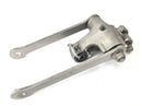 Kawasaki ZX 12 R ZXT20A [2001] - Umlenkhebel Knochen Federbein-1