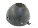 Yamaha XT 500 1U6 [1981] - Headlight housing-1