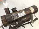 Moto Guzzi California II VT [1985] - frame with papers-4