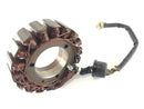 Honda GL 1000 Goldwing GL1 [1977] - Stator Lichtmaschine-1