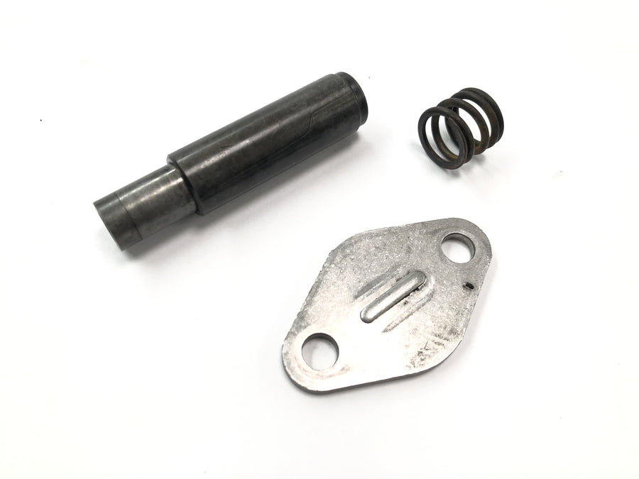 BMW K 1200 S K12S [2004] - Timing chain tensioner