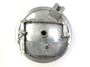 Moto Guzzi V7 Special [1971] - Bremstrommel vorne Duplex Set Sport - Halter Defekt-4