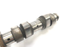 Yamaha XT 600 Z Ténéré 55W [1986] - camshaft-4