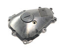 Yamaha YZF R1 RN09 [2003] - Lichtmaschinenabdeckung Alternator Cover-1