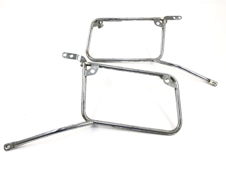 BMW R 100 RT 247 [1981] - Kofferträger Set Paar