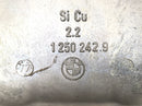BMW R 60/5 [1973] - valve cover left-4