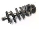 Triumph Daytona 900 T300 [1996] - Crankshaft connecting rod shaft drive shaft engine shaft-1
