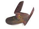 Benelli TNT 1130 [2009] - Front fender mudguard-4