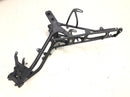 Triumph Tiger 955i 709EN [2003] - Frame with papers-3