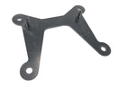 Yamaha MT 03 RM02 [2007] - CDI bracket control unit-1