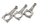 Triumph Thunderbird 900 T309RT [1995] - Pleuel Pleuelstange Set Connecting Rod-1